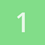 108Signals