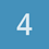 4artor
