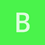 bede