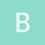 benomase