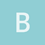 bland328