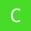 Choran