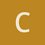 cellux
