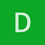 DH-TB