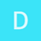 darrel343