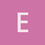 elimarable