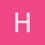 hugues