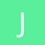 jabberthonky