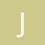 jmcondeprol