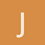 jair
