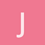 joeldrapper