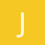 jsumit