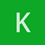 kevg