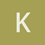 kevin_giantree