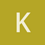 kate_f
