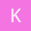 kfaq