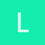 Leaze