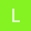 lasthrun