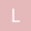 lcswillems