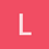 lornally