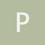 ppiety