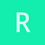 rbrt