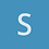 shawn.compose