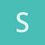 sudars