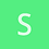 smrifat1411