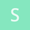 siddharth08