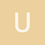 userWang