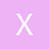 xclwxclw