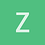 zooha34