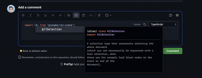Screenshot 2025-09-28 at 09.48.34