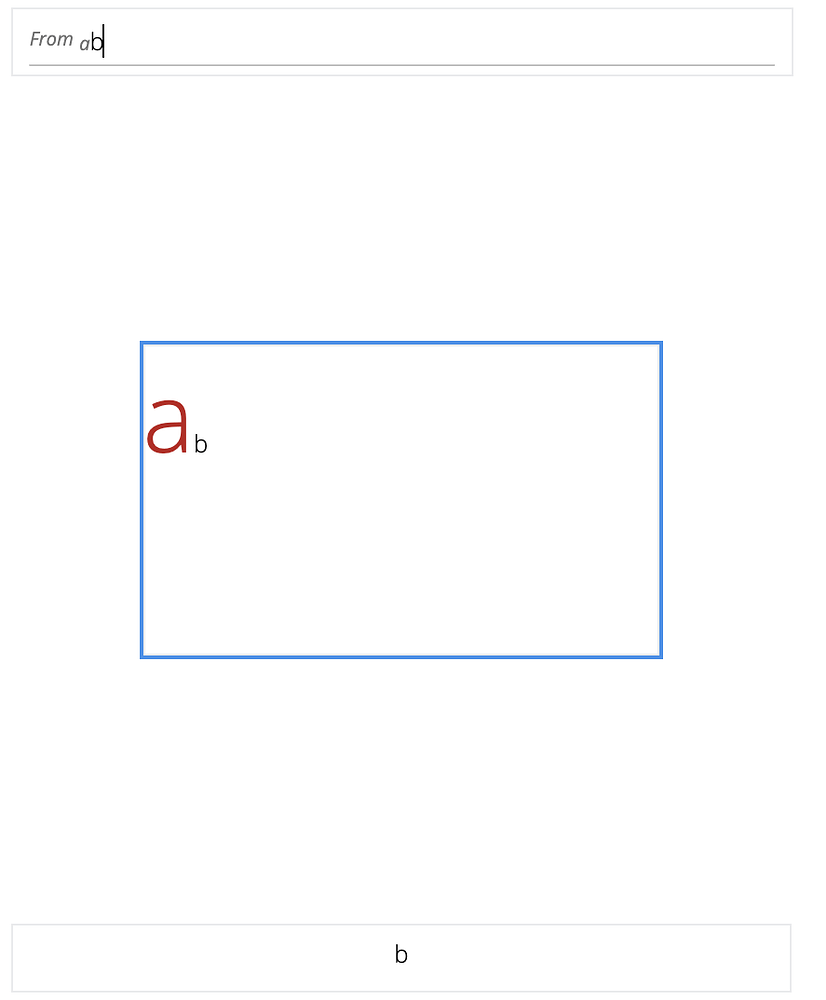 copyq plain text copyq plain text