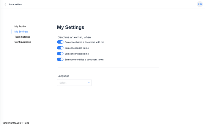 Email%20settings