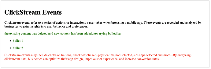 Screenshot 2025-05-05 at 3.32.20 PM