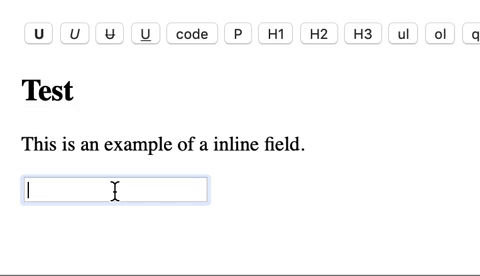 inline-fields-issue-v2