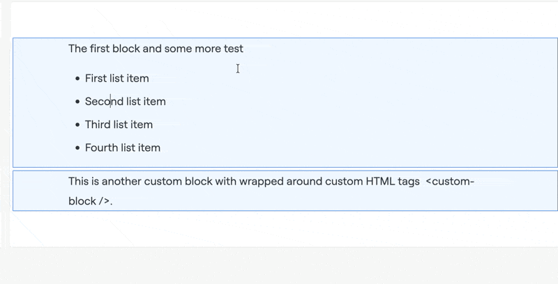 CleanShot 2026-01-06 at 20.25.01