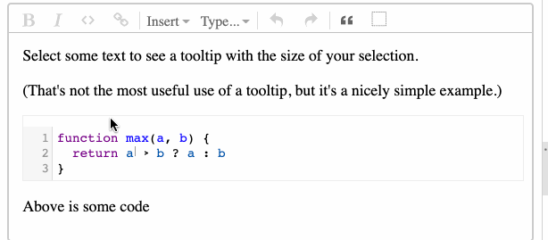 code-tooltip-w-hack