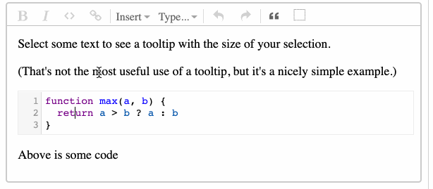 code-tooltip-2