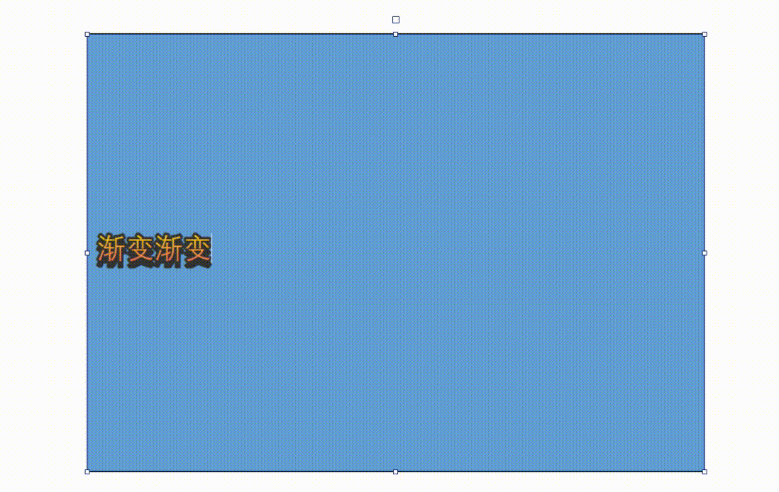 blob_chrome-extension___gfdjdffkieeodoojhhmbodbgmmfbnkjm_a99c130d-8def-4e1e-ab06-230a0b91eff8