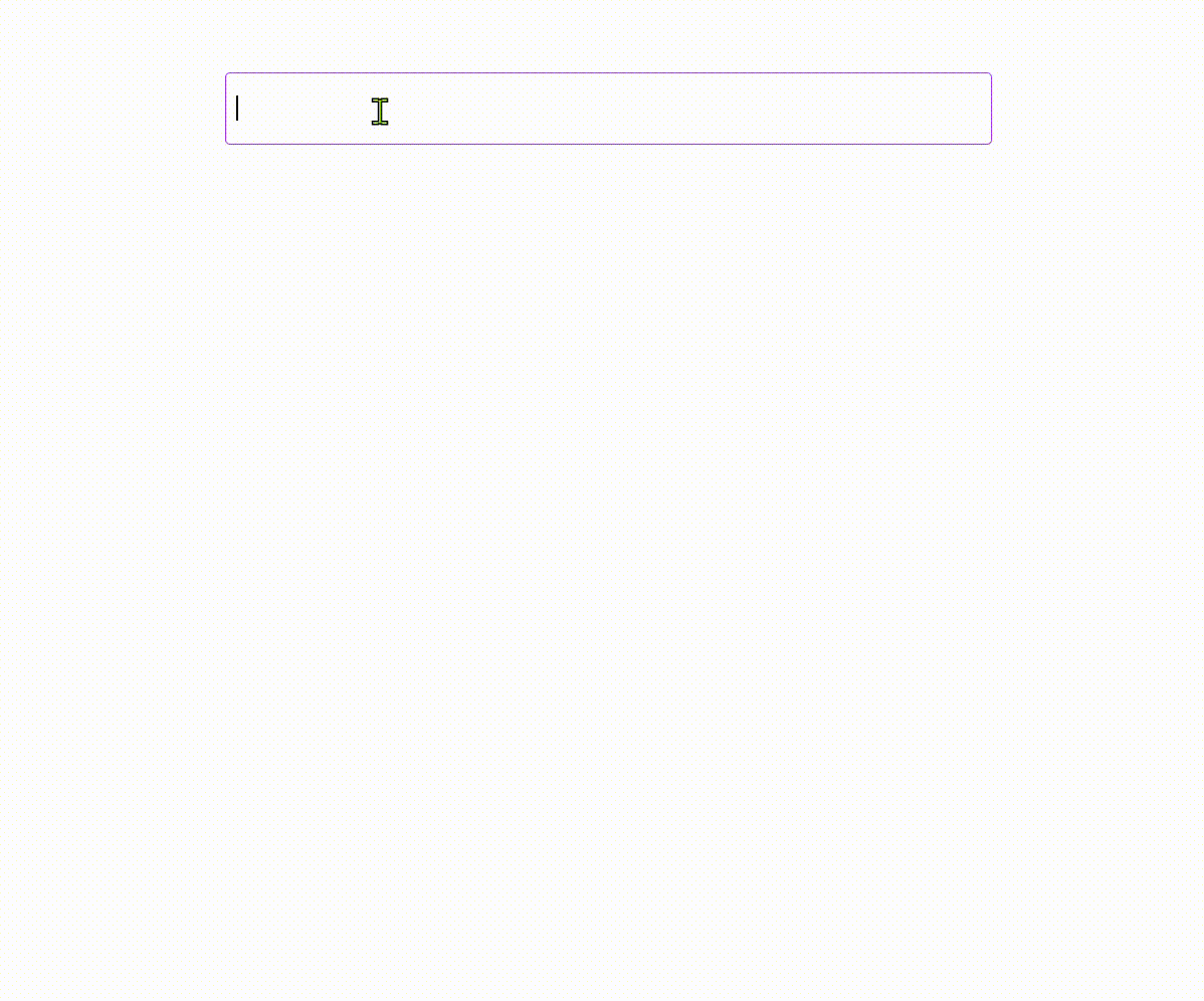 highlight-inline-code-3