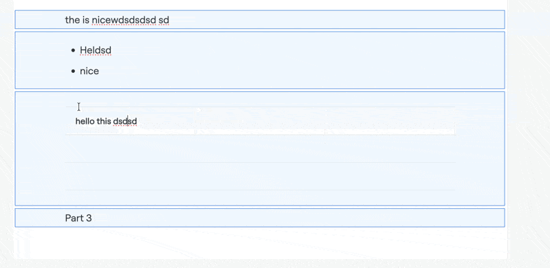 CleanShot 2026-01-06 at 20.55.41