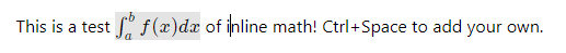 inlinemath_cursor-from-right