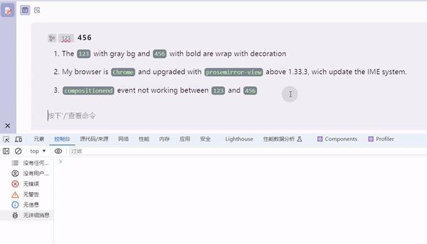 ezgif-3-3a8c1f3b80