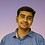 Abishek