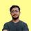 ankit9015