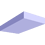 bit-less