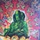 buddh4